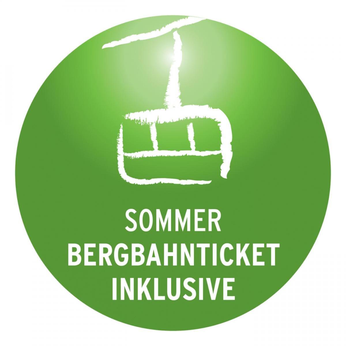 Ferienwohnungen Mueggelberge 奥伯斯特多夫 外观 照片